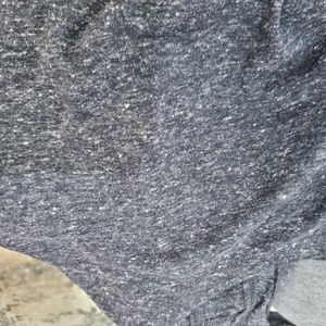 Victoria's Secret Tops - Victoria's Secret tank Victoria's Secret Tops - Victoria's Secret tank